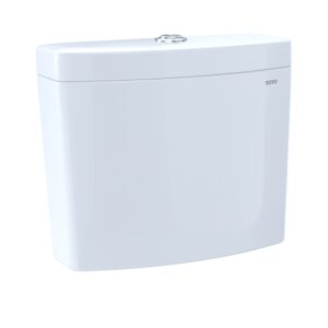 toto st446emna#01 toilets and bidets, cotton