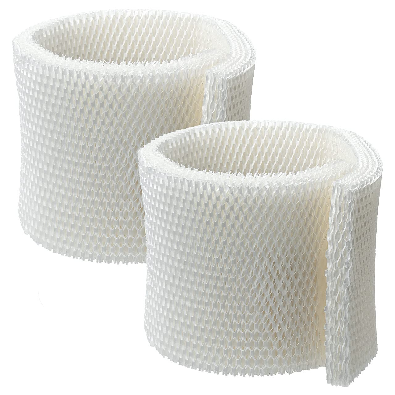 MAF1 Humidifier Filter for Air-Care - Essick Air Emerson Moistair MA1200 MA1201 MA0950, Kenmore14906 32-14906 42-14906 EF1 Humidifiers (2 Pack)