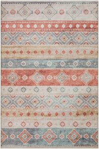 addison rugs yuma ayu42 desert 8' x 10'