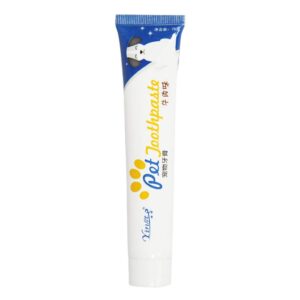 helps and reduce pet enzymatic toothpaste for dogs plaque pet supplies pet supplies for small dogs clothes