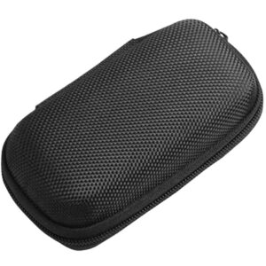 FitSand Hard Case Compatible for Eyoyo Mini 1D Bluetooth Barcode Scanner