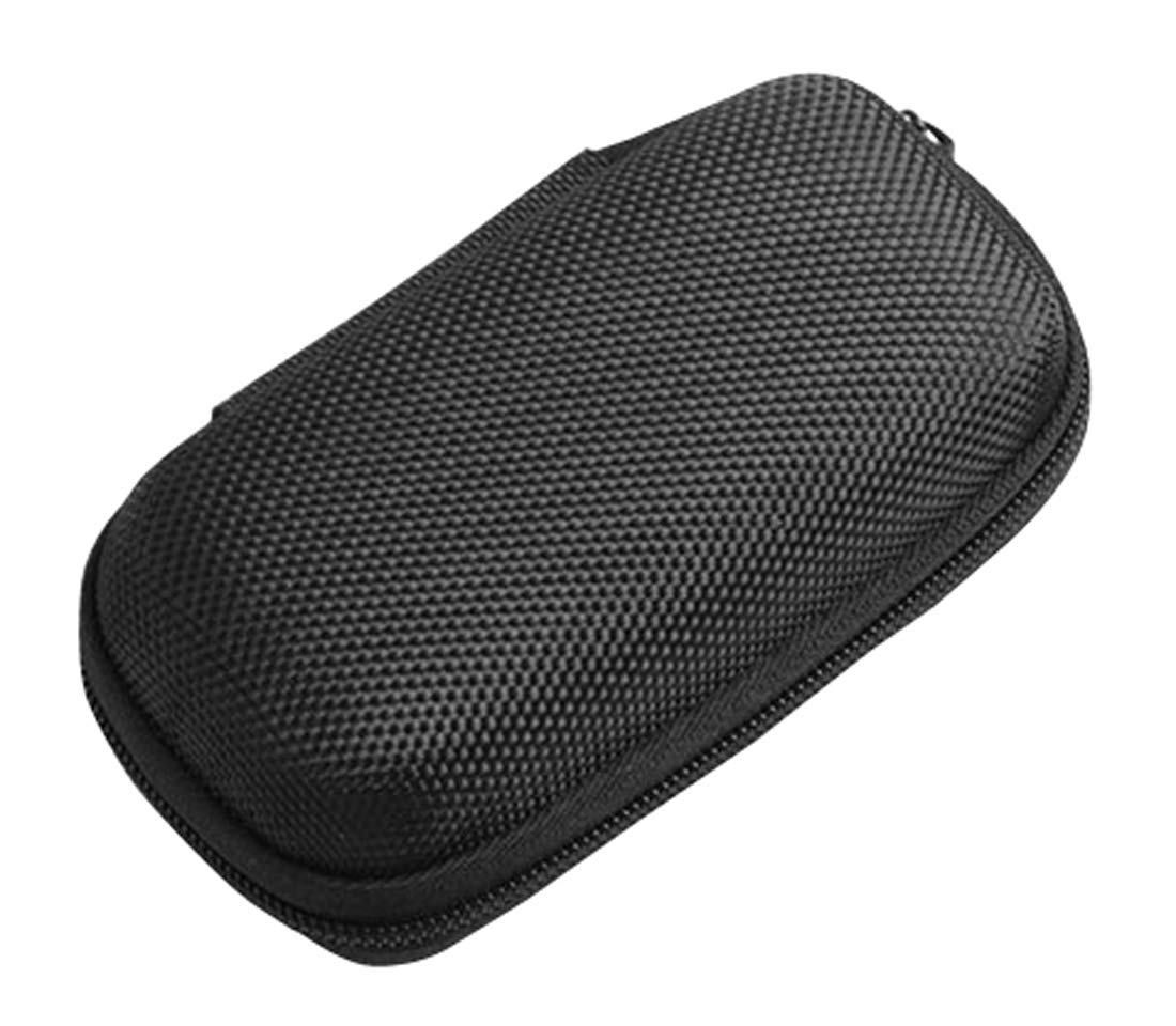 FitSand Hard Case Compatible for Eyoyo Mini 1D Bluetooth Barcode Scanner