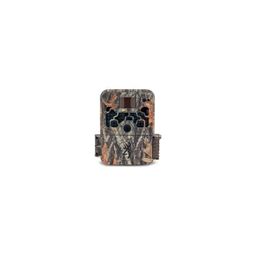 Browning Strike Force 850 Extreme Trail Game Camera (16MP) (2-Pack) Bundle with 32GB Memory Card (2-Pack) (4 Items)