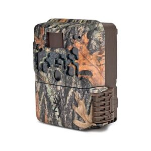 Browning Strike Force 850 Extreme Trail Game Camera (16MP) (2-Pack) Bundle with 32GB Memory Card (2-Pack) (4 Items)