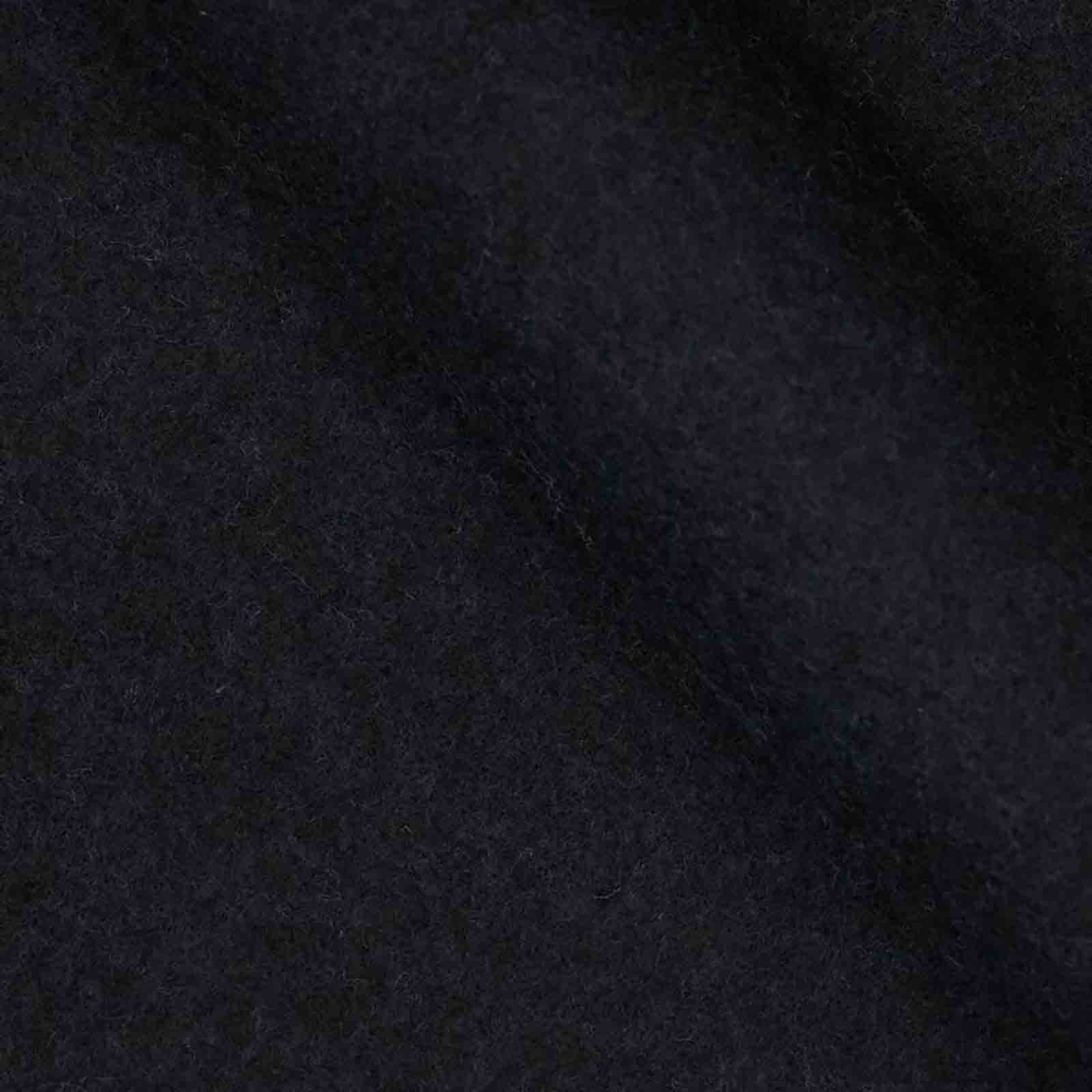 Richlin Fabrics 3 Yard Pack 60" Poly/Cotton Sweatshirt Fleece Heather Gray