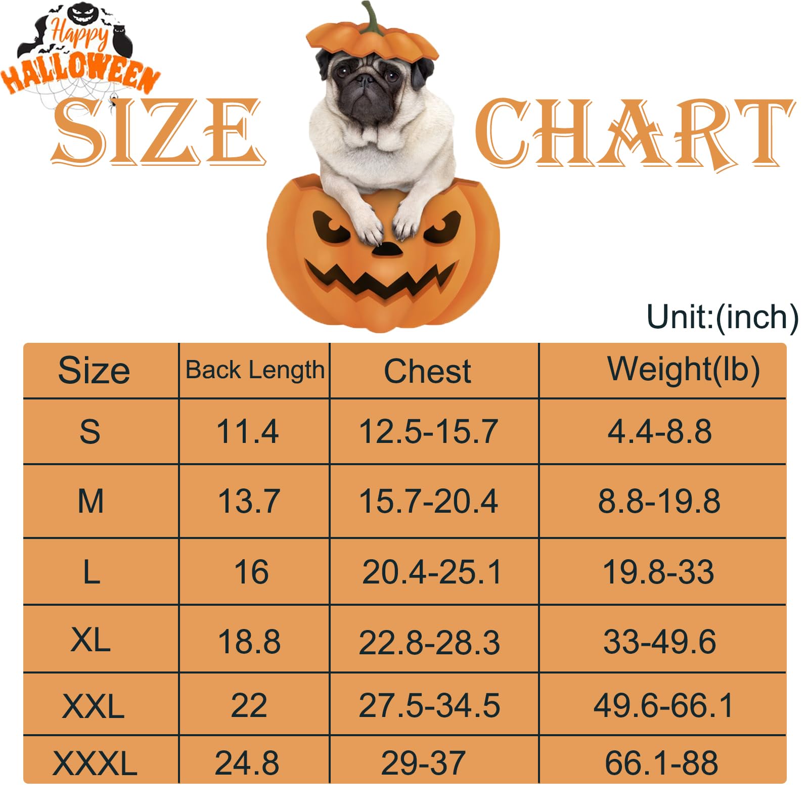 ZIMAOSHAN Recovery Suit for Dogs - Onesie for Small Medium Dogs Recovery Suit for Female Male,Substitute E-Collar & Cone