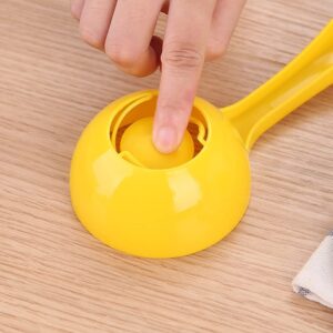 Hemoton 3Pcs Rice Mold Paddle Rice Ball Molds Rice Ball Spoon Sushi Making Tools Plastic Spatula Cooking Utensil for Home Kitchen Restaurant