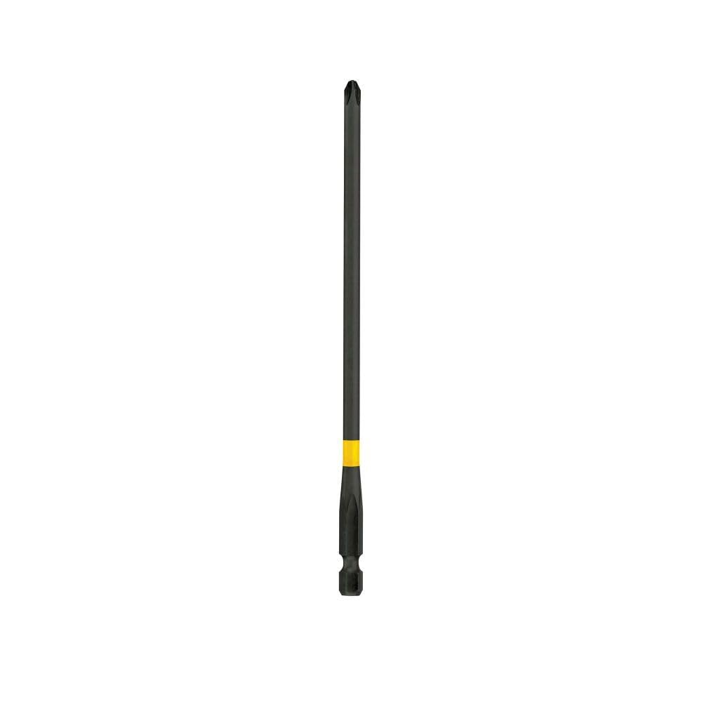 DeWalt 5PK Accessory BITS for DCF6202