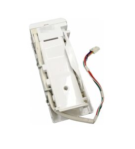 ice maker replacement for samsung rfg297aars rfg297aarsxaa rfg297aarsxac rfg297aawp rfg297aawpxaa rfg297aawpxac rfg299aars rfg299aarsxaa refrigerator