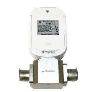 MF5712 MEMS Mass Flow Meter