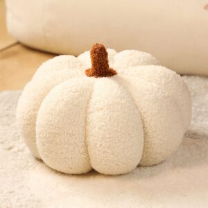 goderat pumpkin plush