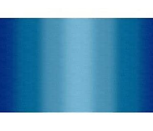 Dream Weaver Digital Ombre Blue DP23000-48 Cotton Fabric by Northcott