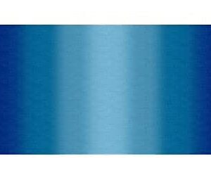 Dream Weaver Digital Ombre Blue DP23000-48 Cotton Fabric by Northcott