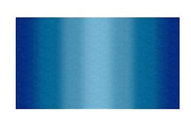 Dream Weaver Digital Ombre Blue DP23000-48 Cotton Fabric by Northcott