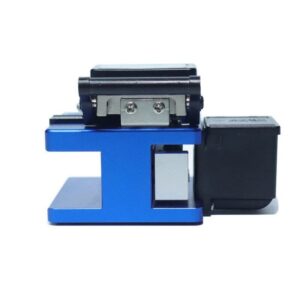 Sumitomo FC-6S Optical Fiber Cleaver Fiber Waste Storage Box FC6S Fiber Cutting Knife Accessories Collection Box