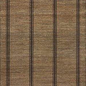 Loloi Angela Rose Colton Collection CON-01 Natural/Black 7'-6'' x 9'-6'', .38" Pile Height, Area Rug