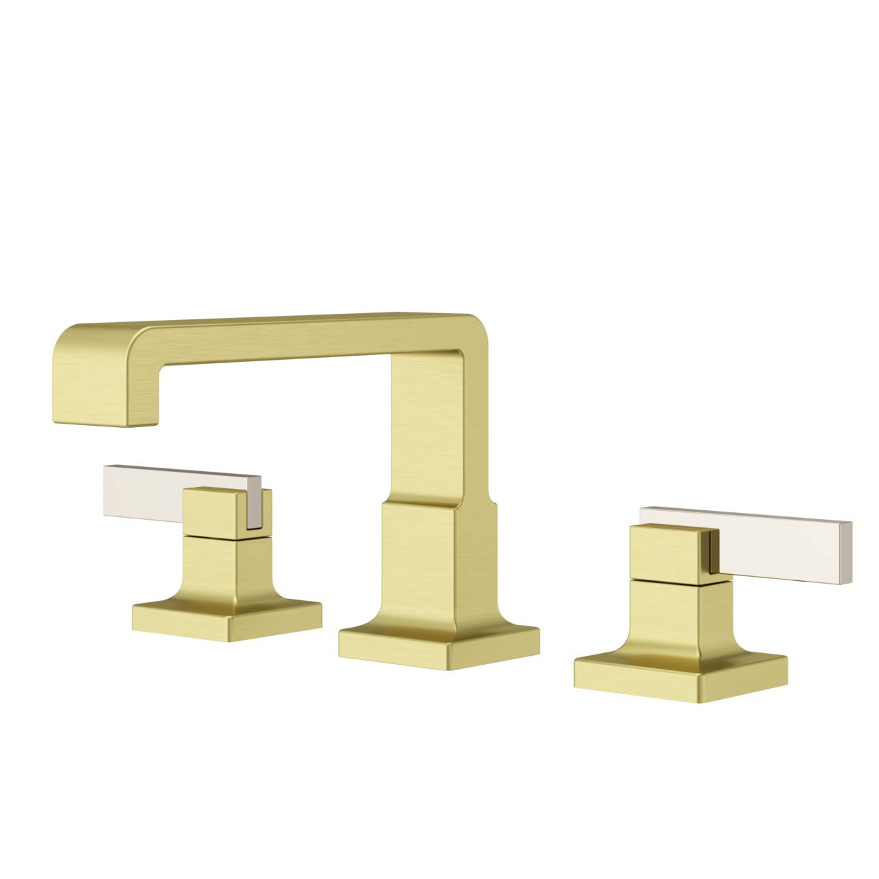 Pfister HHL-VRVLC Bath Faucets and Accessories, Polished Chrome