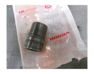 genuine holder oil filter 90015-ph1-013 90015ph1013