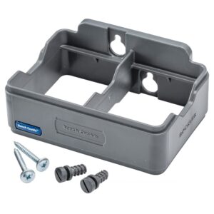 rockler bench cookie work gripper storage rack