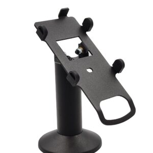 Pax A35 PIN Pad Swivel and Tilt Stand