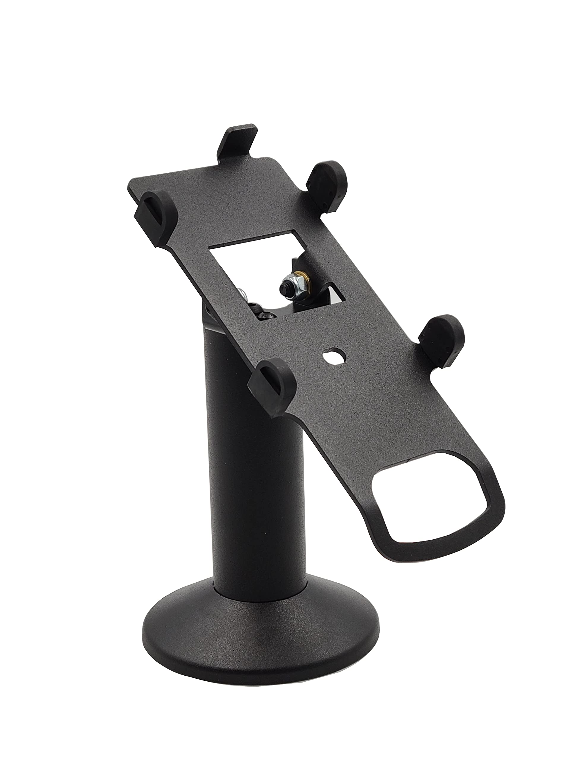 Pax A35 PIN Pad Swivel and Tilt Stand