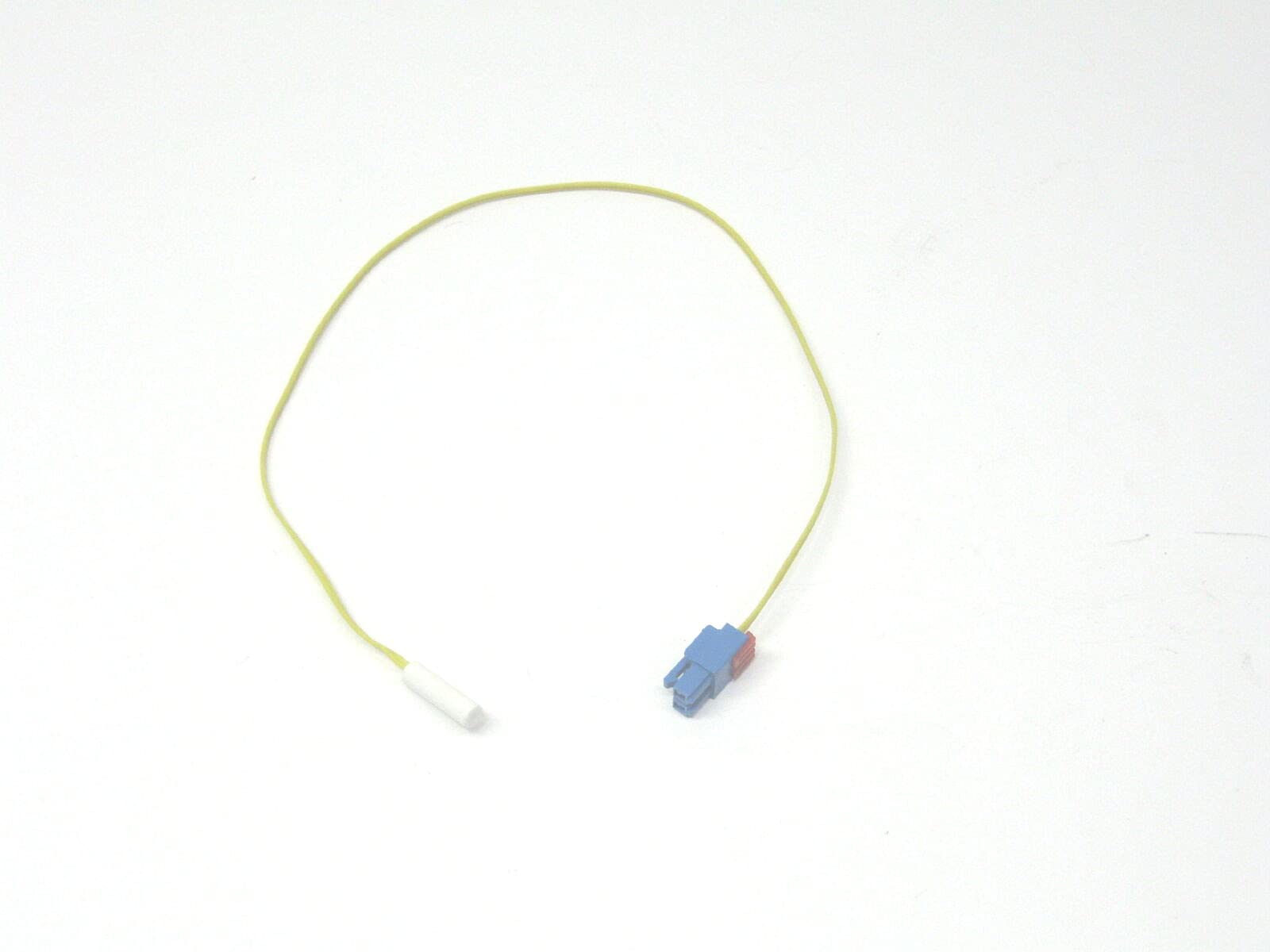 DA32-10105X -for Samsung Refrigerator Temperature Defrost Sensor