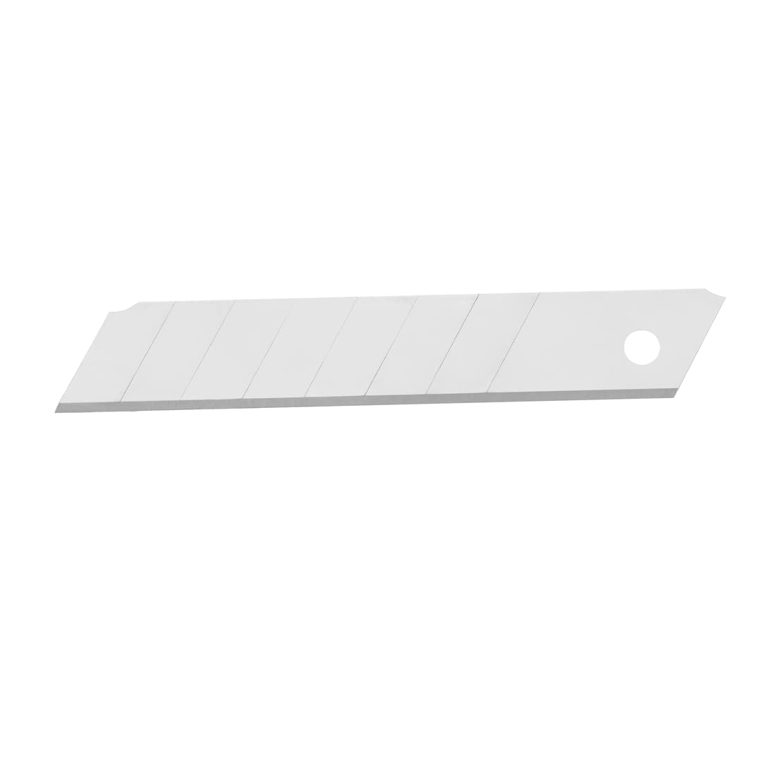 Groz 61512 Replacement Blades for Groz Snap-Off Knife