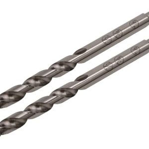 Kreg KPHA300 Easy-Set Pocket-Hole Drill Bit | 2 Pack