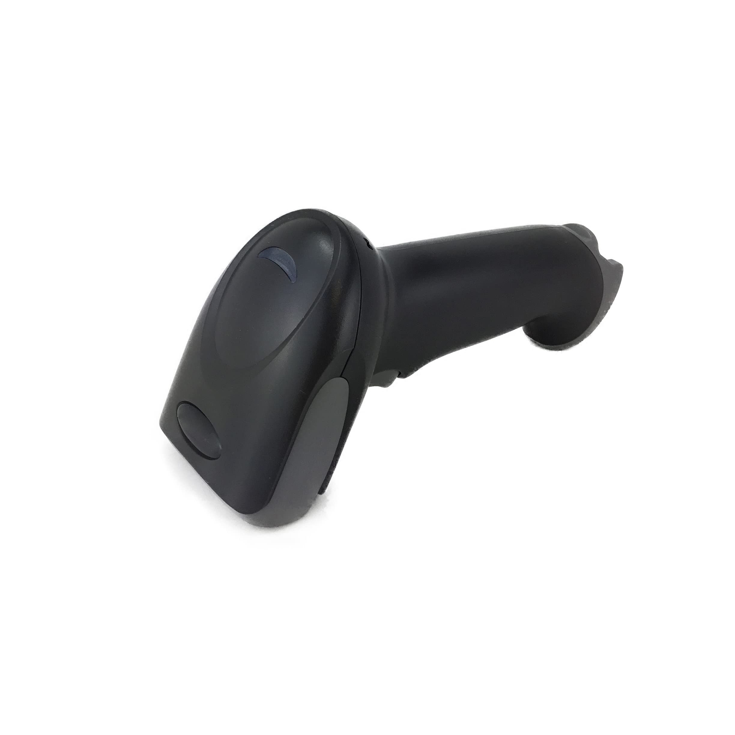 Honeywell Voyager Extreme Performance (XP) 1472g Barcode Scanner (2D, 1D, PDF, Postal), Includes Cradle and USB Cord