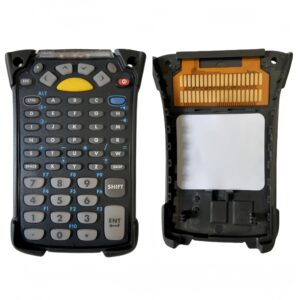 53keys Standard keypad Keyboard for Motorola Symbol MC9000 MC9090 MC9190 MC92N0 Barcode Hand Terminal