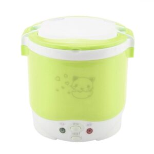 rice cooker,rice cooker small,aroma rice cooker,rice cooker 6 cup,small rice cooker,12v portable travel rice cooker for car, cooking heating and keeping warm function