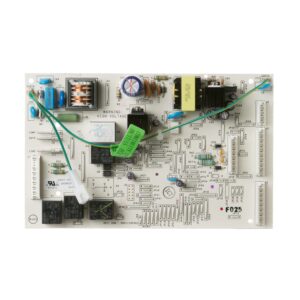 GE Appliances WR55X11072 Refrigerator Electronic Control Board