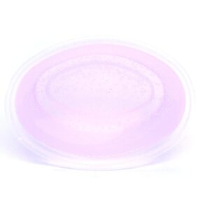 3 Pack PINK SANDS INSPIRED Aroma Gel Melts™ Gel Wax For Warmers And Burners By The Gel Candle Company PEEL, MELT AND ENJOY