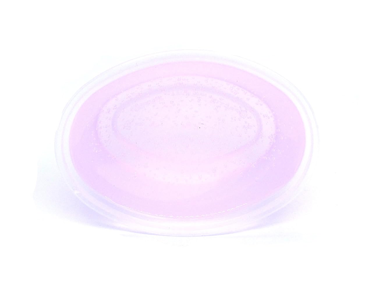 3 Pack PINK SANDS INSPIRED Aroma Gel Melts™ Gel Wax For Warmers And Burners By The Gel Candle Company PEEL, MELT AND ENJOY