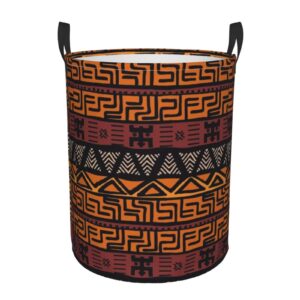 african laundry hamper ethnic laundry baskets large american african hampers toy organizer hamper bag dirty clothes