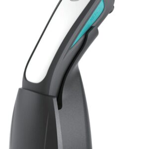 NETUM Barcode Scanner Charging Base, Suitable for C750,C740,C830,C850,C990 and C200, Scanner Not Included