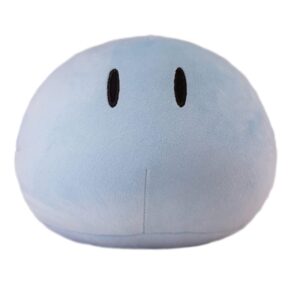 betonsa clannad dango anime stuffed plush pillow cushion doll cosplay home sofa