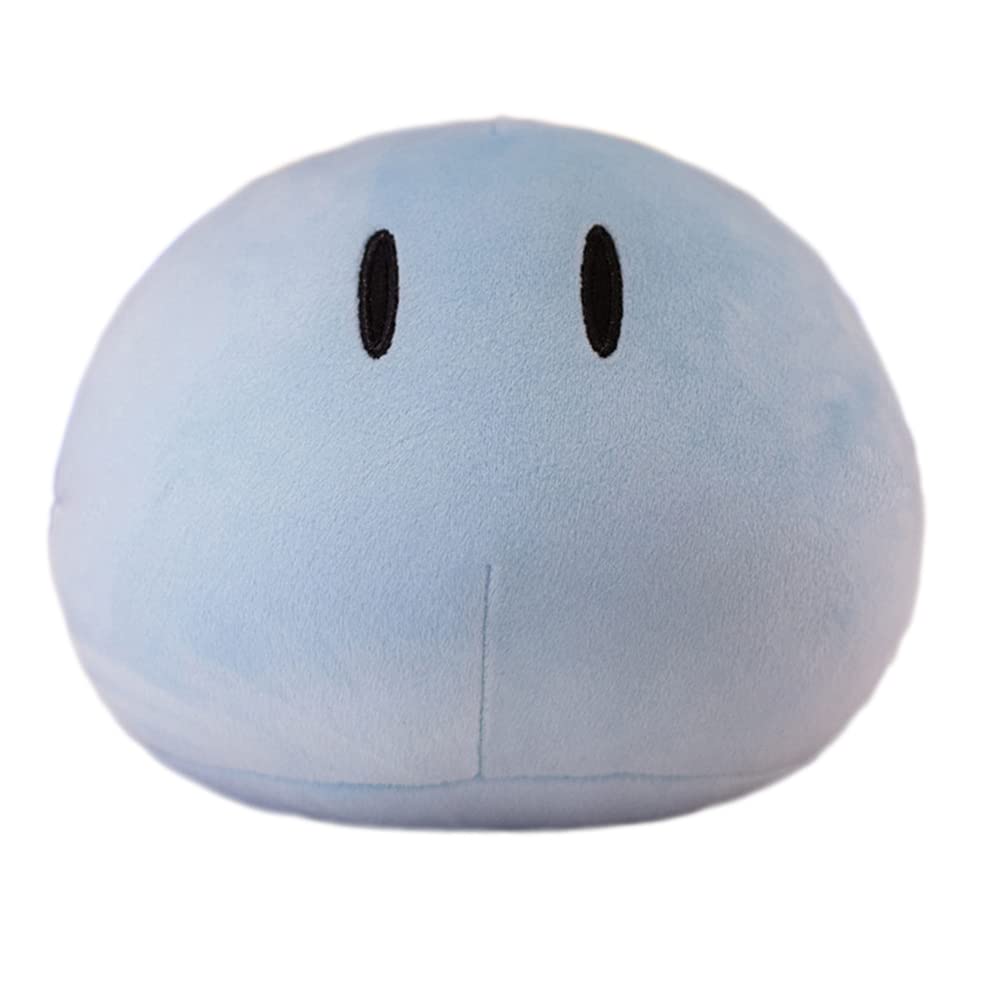 Betonsa Clannad Dango Anime Stuffed Plush Pillow Cushion Doll Cosplay Home Sofa