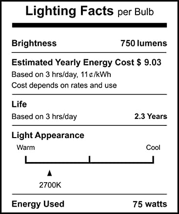 Jaenmsa R7S Halogen Bulbs 500W 120V, R7S T3 118mm 500W Bulbs 4.6 Inch, J Type Double Ended Halogen Light Bulbs for Work,Security,Landscape Lights,Dimmable,5 Pack