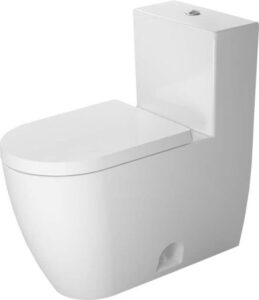 duravit d4201900 toilet