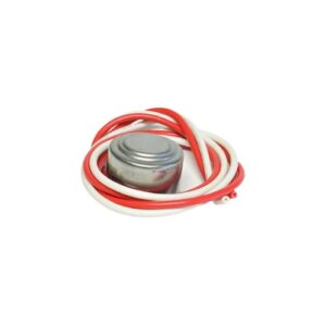 eopzol ml50 refrigerator defrost thermostat for hotpoint rca wr50x50 32750 erml50 tj32750 ap5645807 ap2071241 ps303516