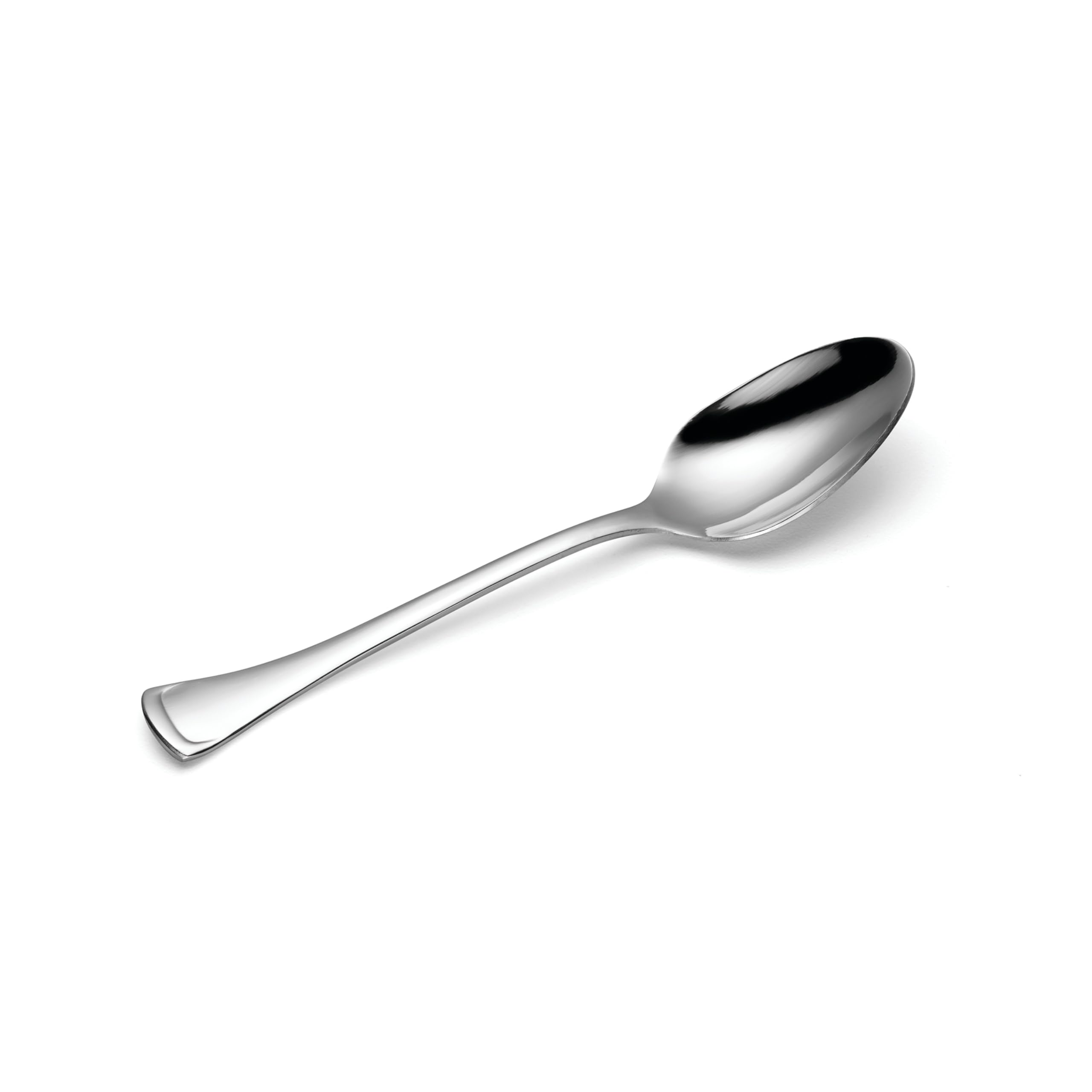 Oneida Emma Everyday Flatware Teaspoon