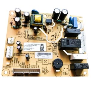 ERF1500NA A02710601 Refrigerator Control Board fits for Frigidaire Electrolux