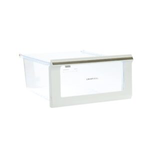 compatible with frigidaire 5304512616 refrigerator fresh-keeping box drawer