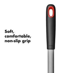 OXO Good Grips Fur Broom