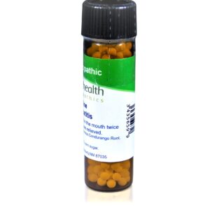 Feline Stomatitis Formula. for All Breeds and All Age's of Cats Get Relief Fast!