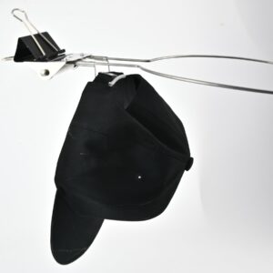 CHLIVE Hat Rack[New Version] for Pickup Truck SUV Car, Sturdy Cowboy Hat Holder to The Car Visor