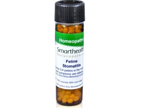 feline stomatitis formula. for all breeds and all age's of cats get relief fast!