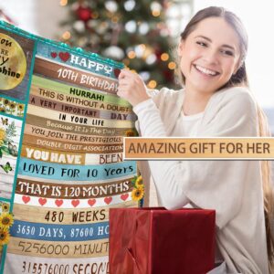 Amxieui Gifts for 17 Year Old Girl,17th Birthday Decorations for Girls, 17 Year Old Girl Gift Ideas, for 17 Year Old Christmas Thanksgiving Gifts