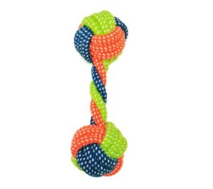 yoociz tough dog toys for aggressive chewers, large dog toys with larger knot rope toys interactive dog chew toy for small, medium & large breed…